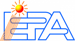 EPA_logo_fin