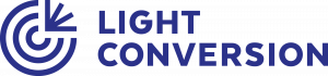 LC-logo