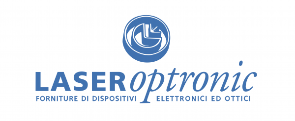 Laser Optronic's logo