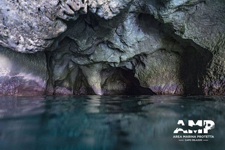 amp-grotte