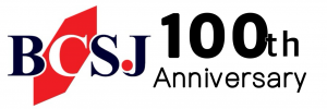 BCSJ100th_Banner_low
