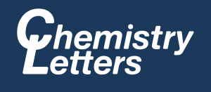ChemLett_Banner_low